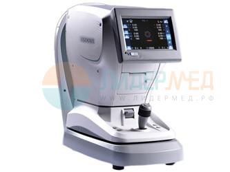 Авторефрактометр X90